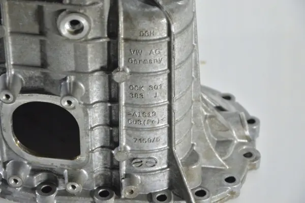 Takakotelo OEM 056.60 Audi S-Tronicille image 3