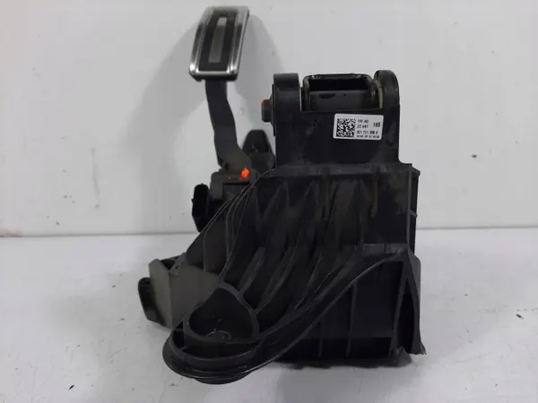 Skoda OE Gas Bromspedal Potentiometer OEM 6C1721503E image 3