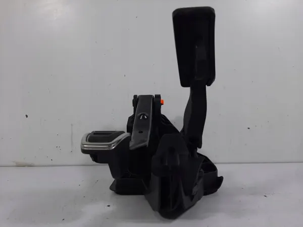 Skoda OE Gas Bromspedal Potentiometer OEM 6C1721503E image 6