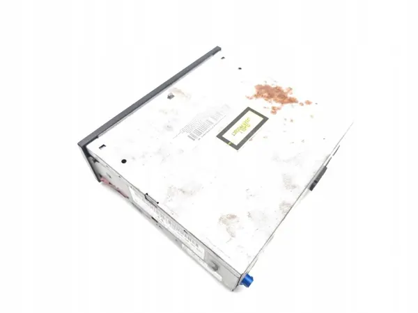Mercedes-Benz S-Class Multimediastation OEM A2208206085 image 10