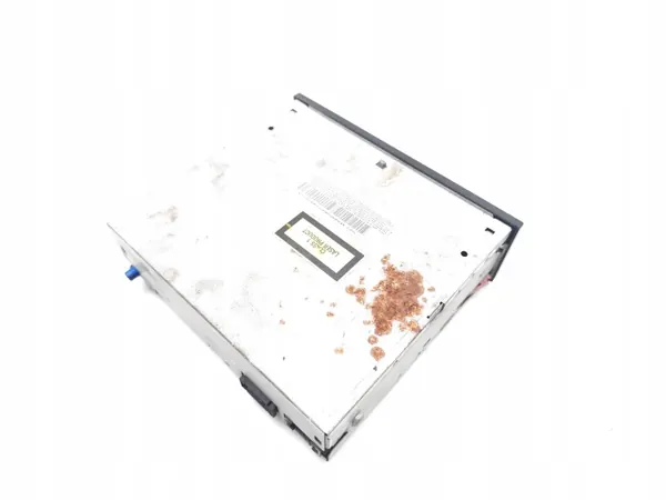 Mercedes-Benz S-Class Multimediastation OEM A2208206085 image 3