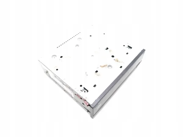 Mercedes-Benz S-Class Multimediastation OEM A2208206085 image 4