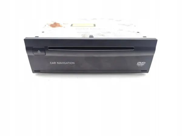 Mercedes-Benz S-Class Multimediastation OEM A2208206085 image 9