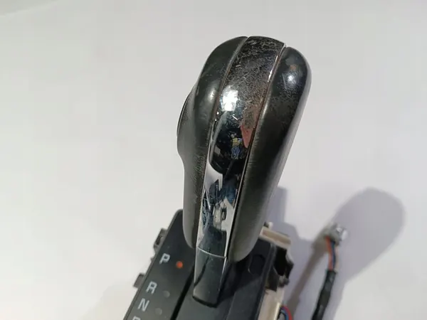 Alavanca de seleção de marchas Ford F150 2011- OEM BL3P7J228EA35B8 image 10