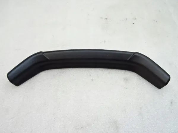 Cubierta Palanca Ajuste Asiento OEM 1255780X para Peugeot 308 T9 image 2