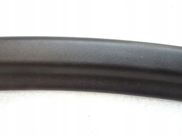 Cubierta Palanca Ajuste Asiento OEM 1255780X para Peugeot 308 T9 image 3