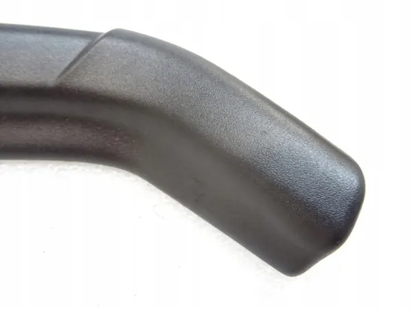 Cubierta Palanca Ajuste Asiento OEM 1255780X para Peugeot 308 T9 image 4