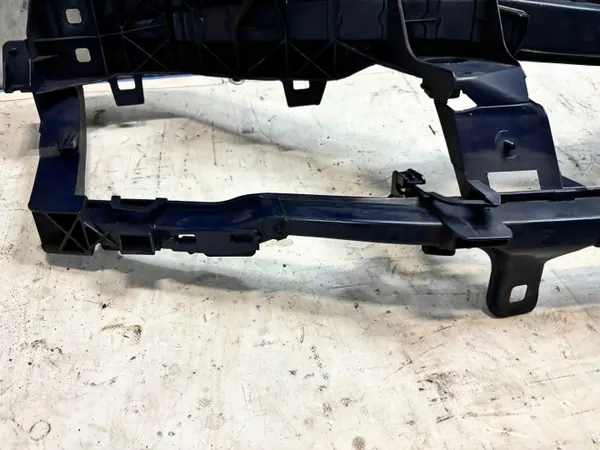 Airbag passager avant Ford Focus MK2 OEM 8M518B041AC image 10