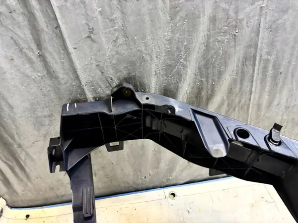 Airbag passager avant Ford Focus MK2 OEM 8M518B041AC image 5