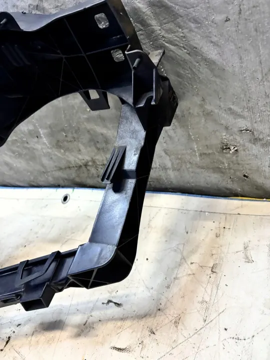 Airbag passager avant Ford Focus MK2 OEM 8M518B041AC image 7