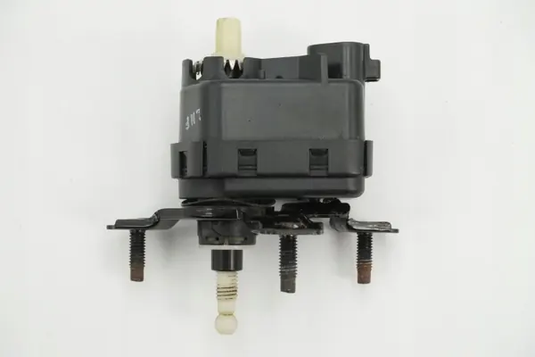 Toyota Scheinwerfer-Einstellmotor OEM 37221-76449 image 2