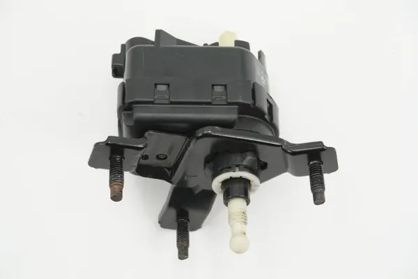 Toyota Scheinwerfer-Einstellmotor OEM 37221-76449 image 3