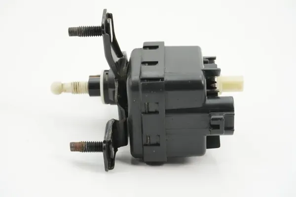 Toyota Scheinwerfer-Einstellmotor OEM 37221-76449 image 4