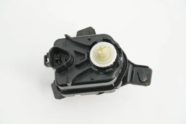 Toyota Scheinwerfer-Einstellmotor OEM 37221-76449 image 5