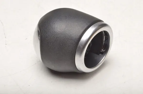 Ford OE versnellingspookknop OEM 320270 voor Fiesta MK8 ST image 3