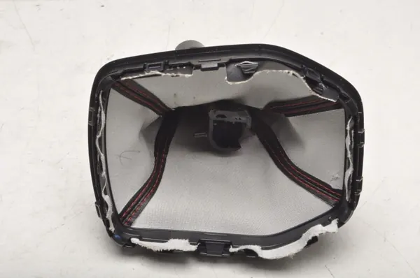Ford OE versnellingspookknop OEM 320270 voor Fiesta MK8 ST image 5