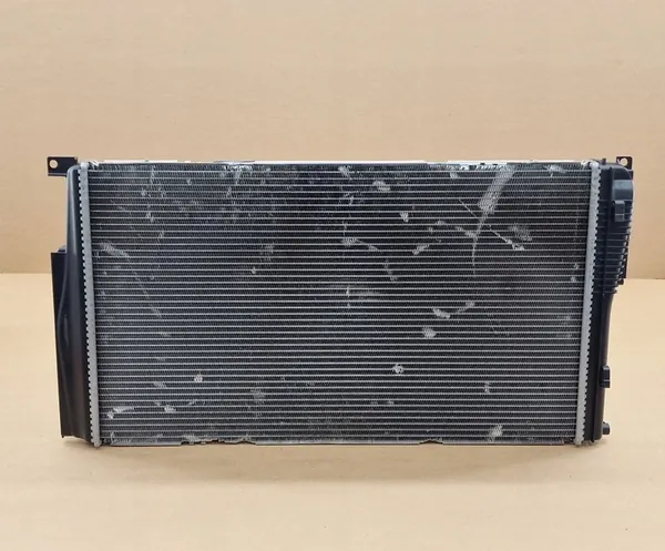 Vattenkylare BMW F20 F21 F22 F23 F30 F31 F32 F34 F36 image 2