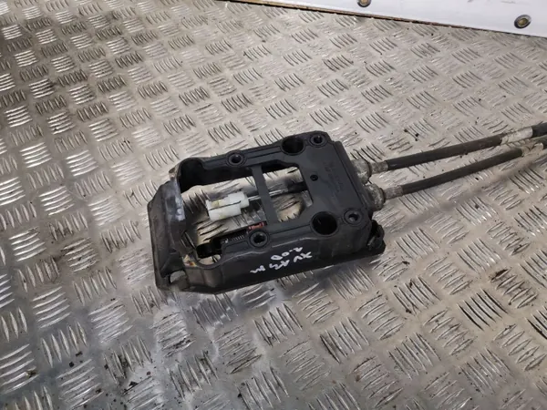 Subaru OE Växellänk OEM FBZ4120 - Begagnad image 3