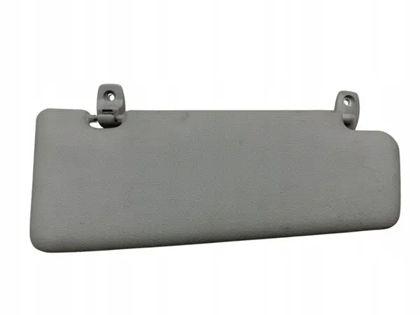 Fiat OE OEM aurinkovarjo vasen Bravo II:lle (2007-2010) image 2