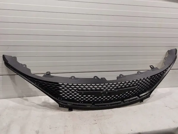 CHRYSLER PACIFICA 2016-2021 GRILL 68228996AC image 2