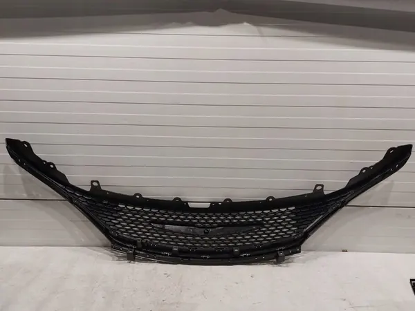 CHRYSLER PACIFICA 2016-2021 GRILL 68228996AC image 3