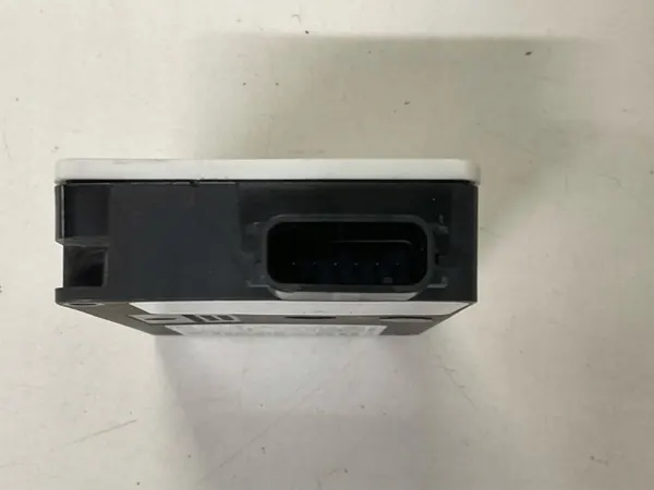 Körfältsassistanssensor Mercedes-Benz OE A0009059906 image 8