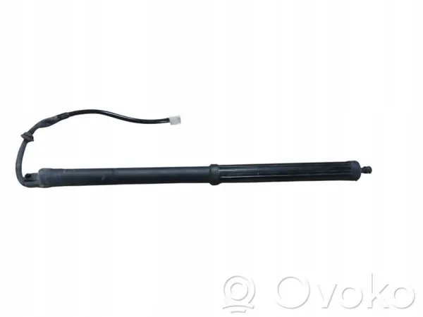 OEM VIJ68856 Actuador de maletero Toyota RAV4 XA50 image 2