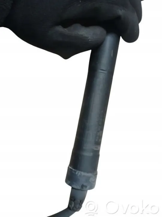 OEM VIJ68856 Actuador de maletero Toyota RAV4 XA50 image 3