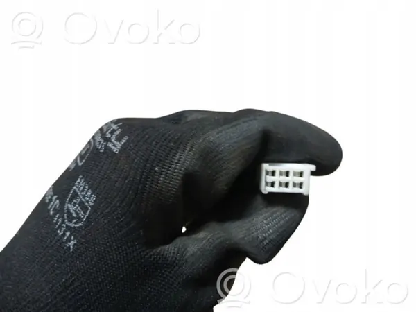 OEM VIJ68856 Actuador de maletero Toyota RAV4 XA50 image 4