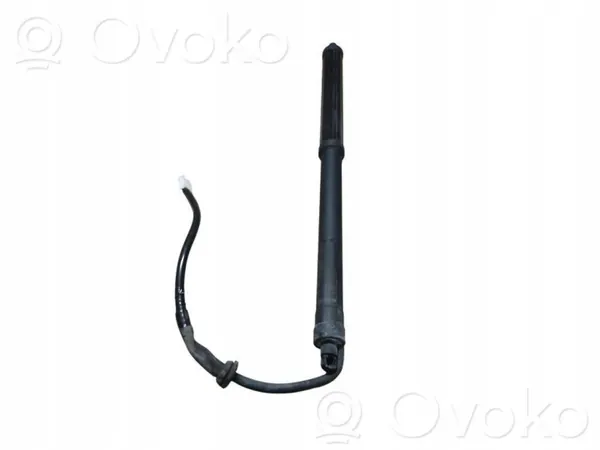 OEM VIJ68856 Actuador de maletero Toyota RAV4 XA50 image 5