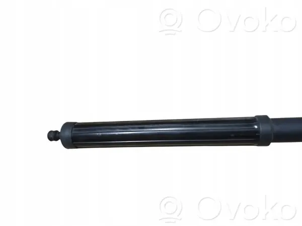 OEM VIJ68856 Actuador de maletero Toyota RAV4 XA50 image 6