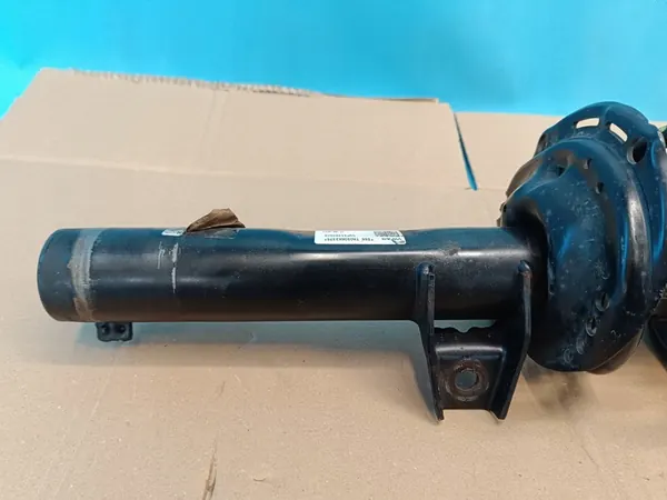 Ammortizzatore Anteriore Sinistro AUDI Q3 F3 SPORTBACK 1.4TFSI E 110KW OEM image 8