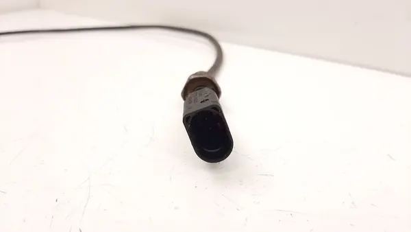Sensor de temperatura de escape Audi A4 S4 2013 03L906088BE image 2