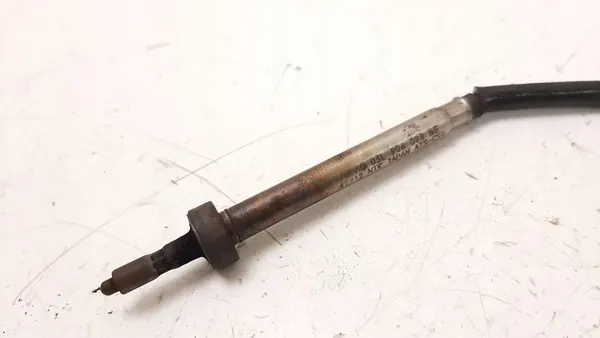 Sensor de temperatura de escape Audi A4 S4 2013 03L906088BE image 3