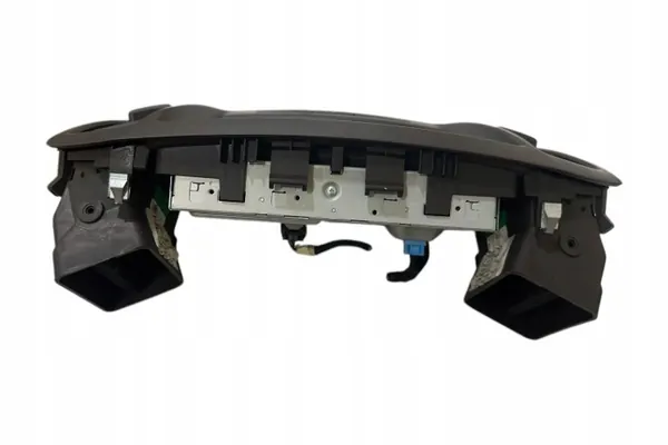 OEM 14799410 Navigointinäyttö Opel Insignia A:lle image 4