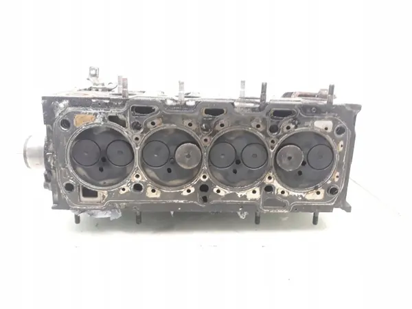 Culata OEM 55207460 para Opel Zafira B 1.9L Diésel image 5