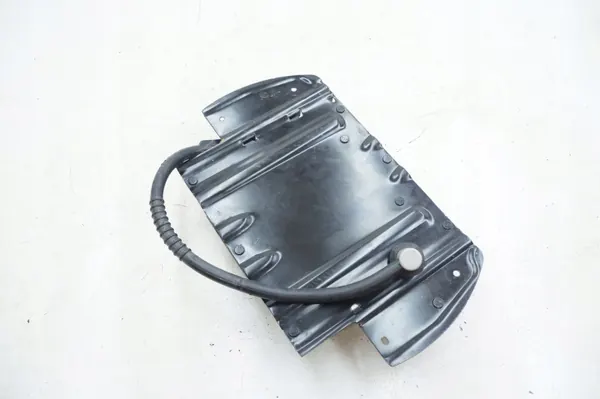 Batterie Volvo OEM 32301134 8Ah Occasion pour Mild Hybrid image 4