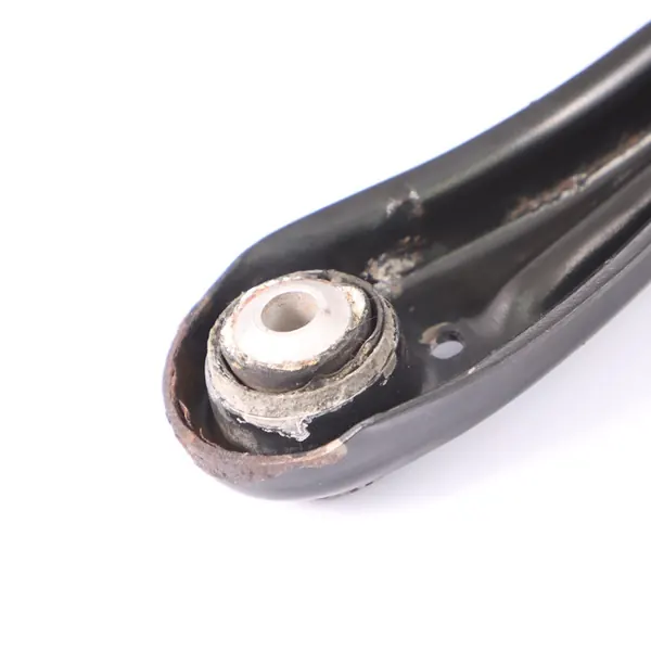 Braccio di Controllo Posteriore Destro Mercedes W164 W251 A1643501606 image 3