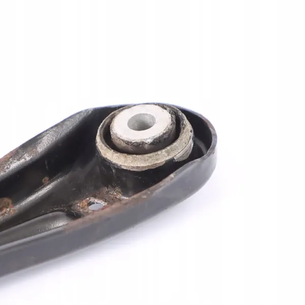 Braccio di Controllo Posteriore Destro Mercedes W164 W251 A1643501606 image 4