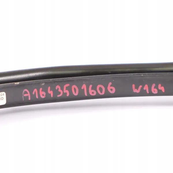 Braccio di Controllo Posteriore Destro Mercedes W164 W251 A1643501606 image 5