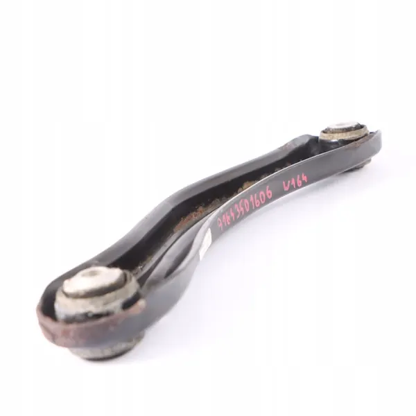 Braccio di Controllo Posteriore Destro Mercedes W164 W251 A1643501606 image 6