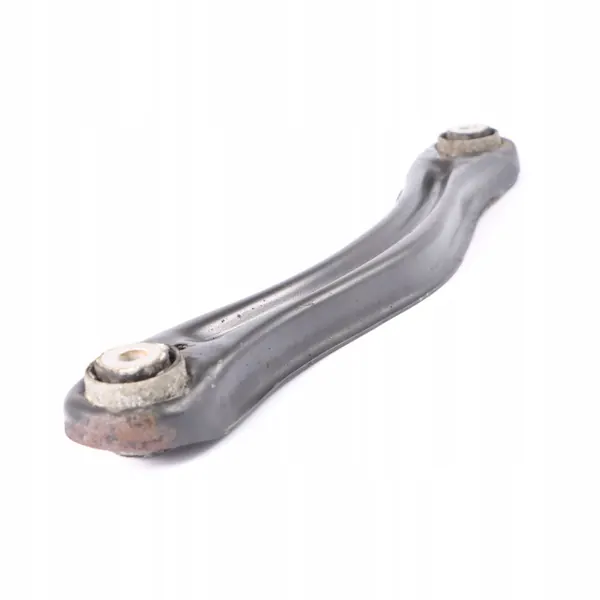 Braccio di Controllo Posteriore Destro Mercedes W164 W251 A1643501606 image 7