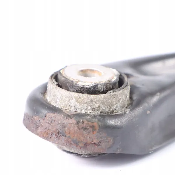 Braccio di Controllo Posteriore Destro Mercedes W164 W251 A1643501606 image 8