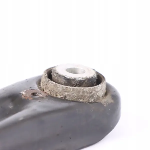 Braccio di Controllo Posteriore Destro Mercedes W164 W251 A1643501606 image 9