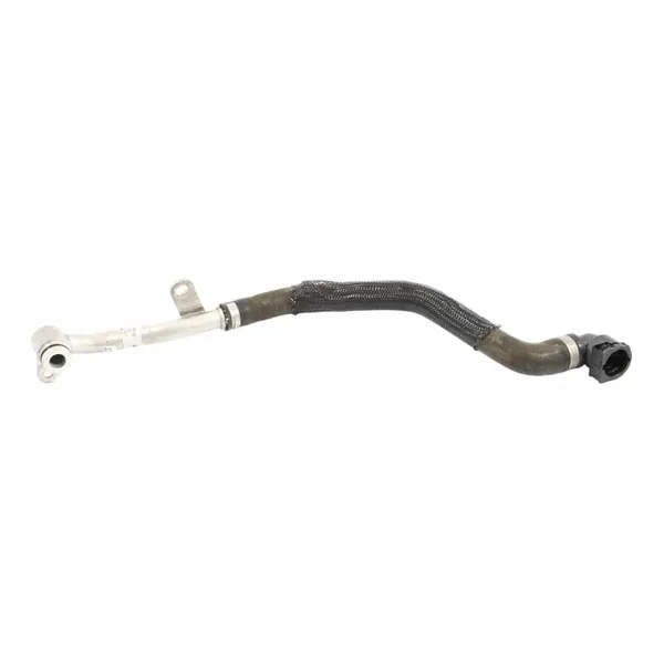 Durite EGR OEM 8580500 pour BMW F40 Mini F55 image 2