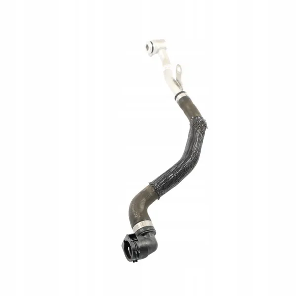 Durite EGR OEM 8580500 pour BMW F40 Mini F55 image 10