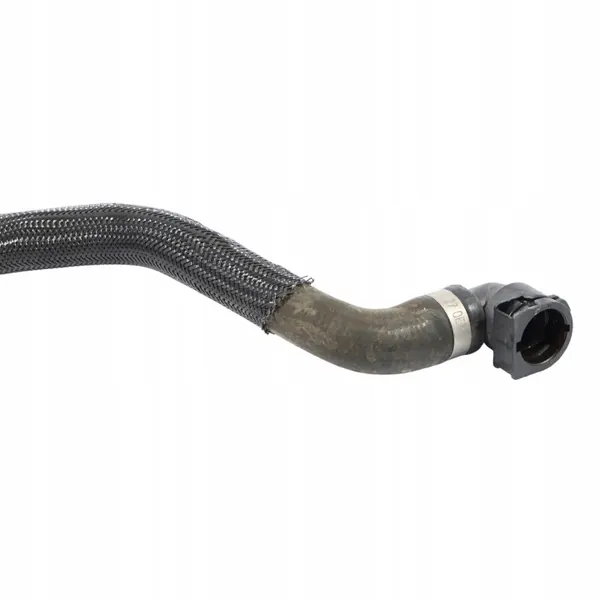 Durite EGR OEM 8580500 pour BMW F40 Mini F55 image 3