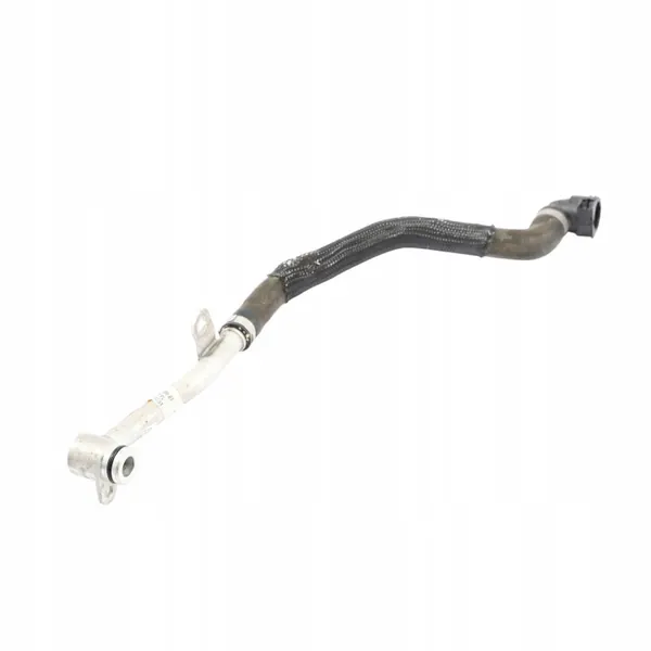 Durite EGR OEM 8580500 pour BMW F40 Mini F55 image 4