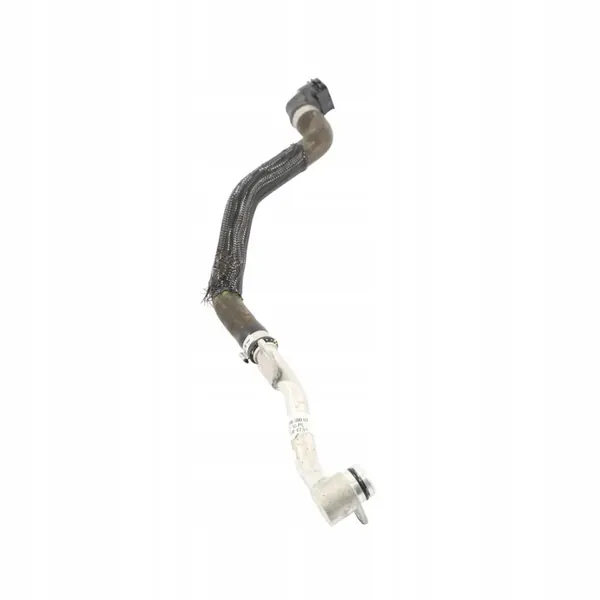 Durite EGR OEM 8580500 pour BMW F40 Mini F55 image 5