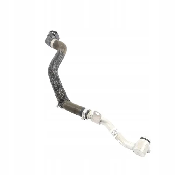 Durite EGR OEM 8580500 pour BMW F40 Mini F55 image 6